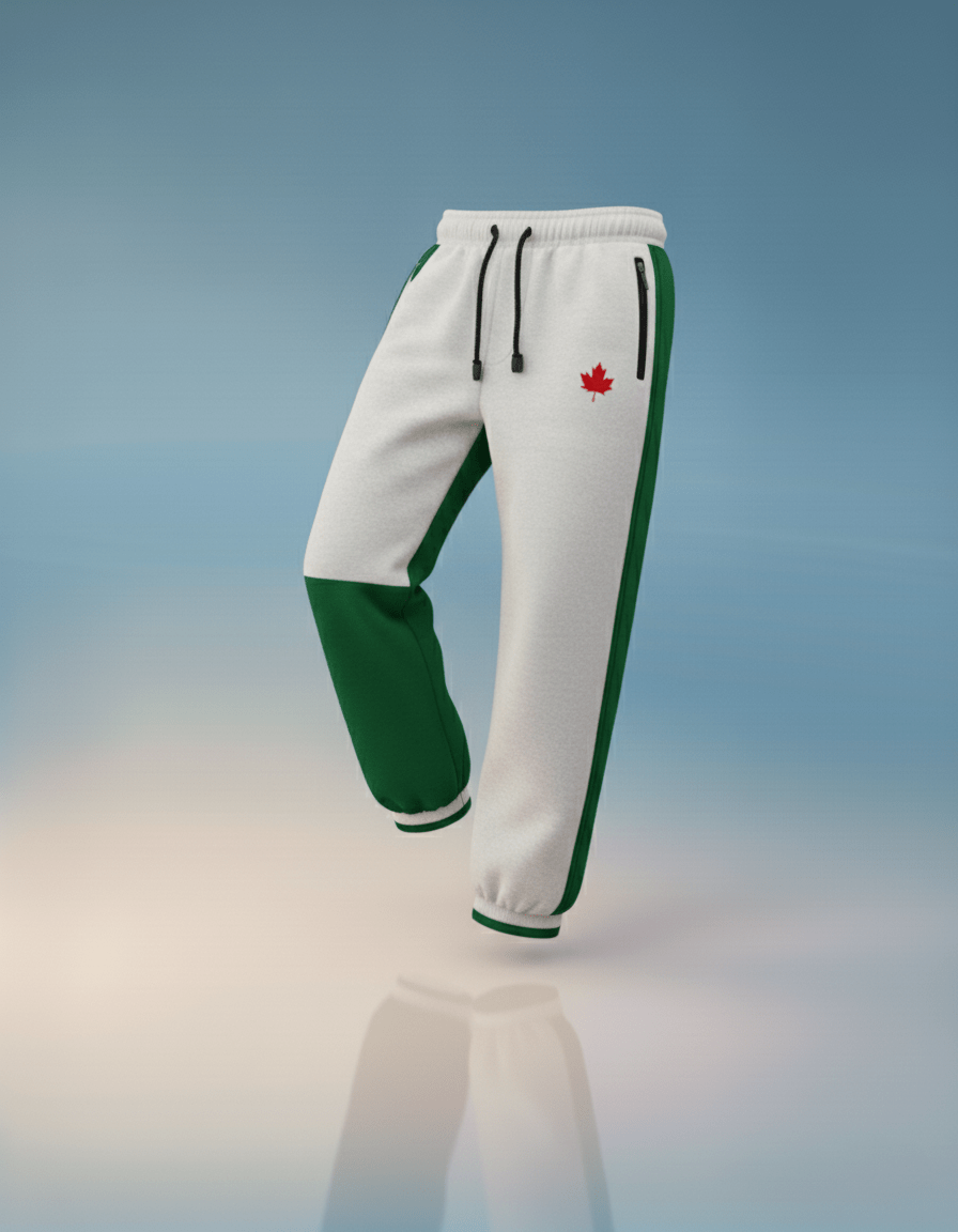 Men’s Track Pants