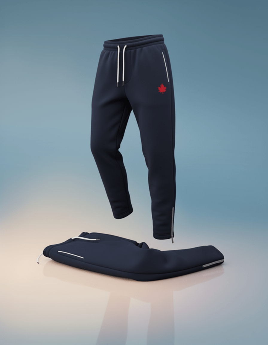 Men’s Track Pants